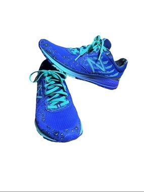 Disney x New Balance runDisney Haunted Mansion Vazee Pace v2 - Women’s Size 8